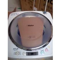 波轮XQSM33-968洗衣机不锈钢内筒 洗衣机