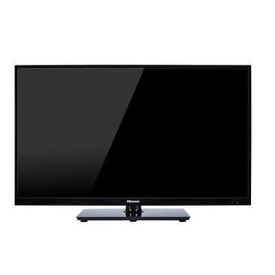 海信 32英寸720pA+级屏 LED32EC110JD电视机