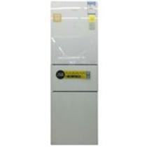 三门定频一级 BCD-268PMB-YR22冰箱