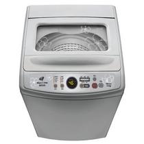 全自动波轮XQB50-Q85洗衣机不锈钢内筒 洗衣机