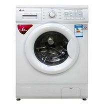 全自动滚筒WD-N10440D洗衣机不锈钢内筒 洗衣机