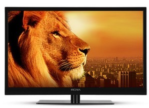 乐华 42英寸1080pLED液晶电视VA(软屏) LED42C560电视机
