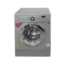 全自动滚筒WD-N12235D洗衣机不锈钢内筒 洗衣机