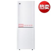 双门定频一级 BCD-150C冰箱