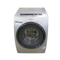 全自动滚筒XQG60-V64NS洗衣机不锈钢内筒 洗衣机