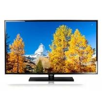 40英寸1080p全高清电视VA(软屏) UA40ES5500电视机