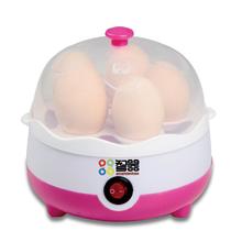 枚红色清新绿蒸蛋羹煎蛋蒸面食煮蛋 煮蛋器-620 煮蛋器