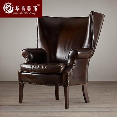 长椅子实木沙发椅 Cgooa1Wodg7QLmzjAADf2lUV31s650!400x400.jpg