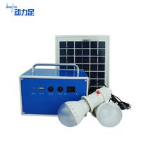硅系列 DLxt-3W-01太阳能电池板