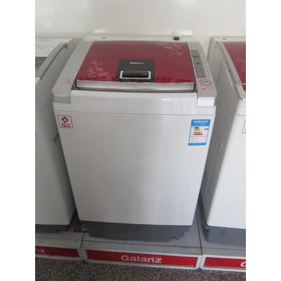 格兰仕 XQB70-H6洗衣机