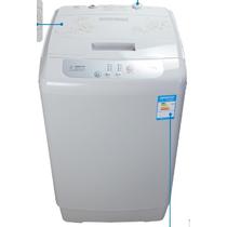 全自动波轮XQB50-508洗衣机不锈钢内筒 洗衣机
