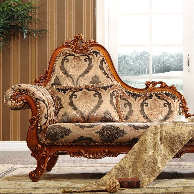 金玉坊_木贵妃椅效果图_金玉坊_木贵妃椅效果图大全_齐家网