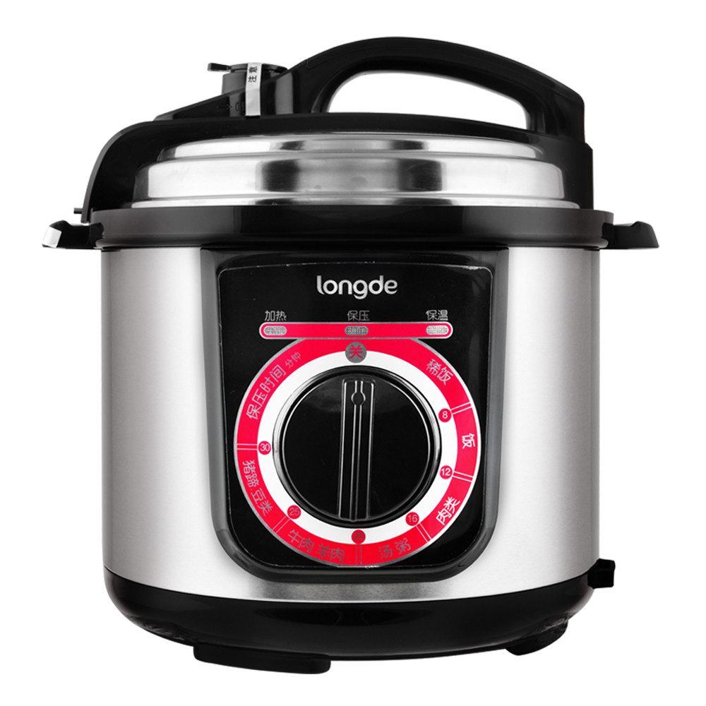 69  产品库 69  家电 69  厨房电器 69  电压力锅 69  龙的