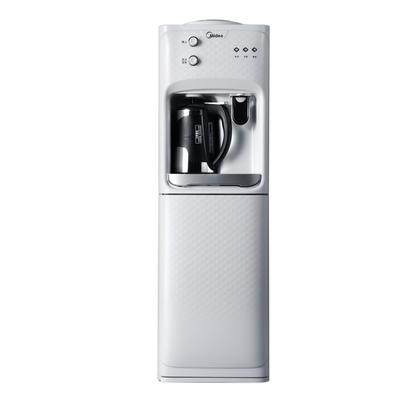美的 冰温热立式 YL1309S-X饮水机