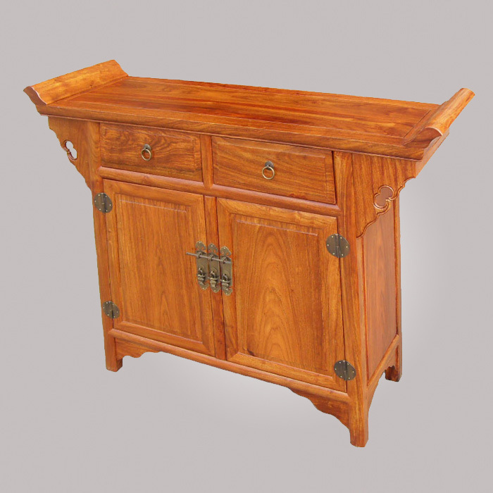 秦汉阁_新古典餐厅效果图_秦汉阁_新古典餐厅效果图大全_齐家网