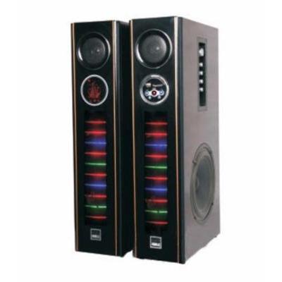 狮乐 和谐十号家庭影院