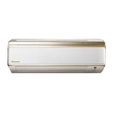 大金 白色冷暖三级壁挂式空调1.8匹 空调