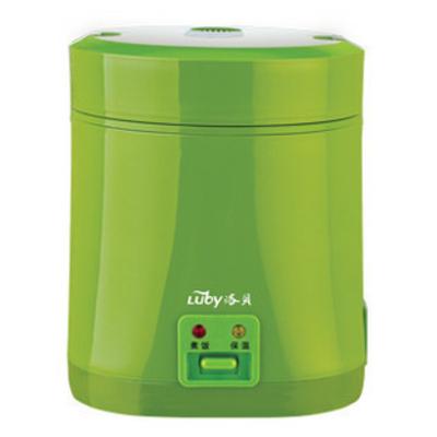 洛贝煲仔饭机械式电饭煲