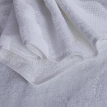 纯棉 HD-JDMJ001-1浴巾