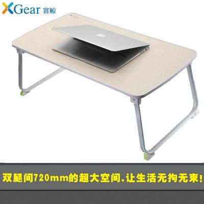 Cgooa1WpL8q0QQ0-AAIPGu1pSTM096!400x400.jpg