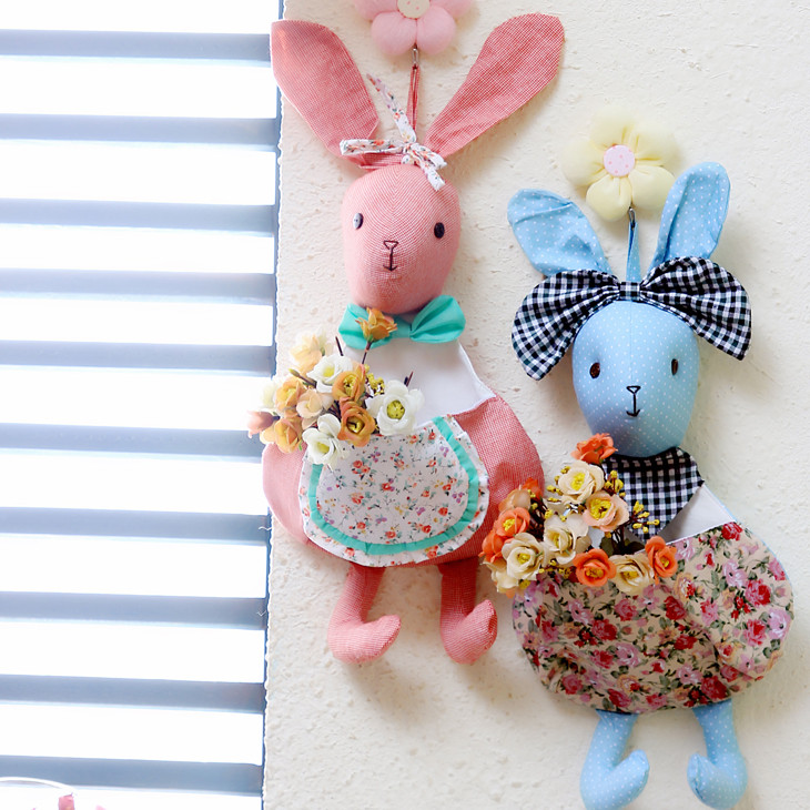 爱茹亿 布田园 snd029防尘罩