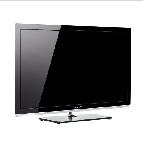 创维42英寸1080p网络电视 电视机