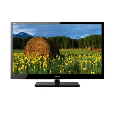 海信32英寸720pled液晶电视a级屏led32k311j电视机