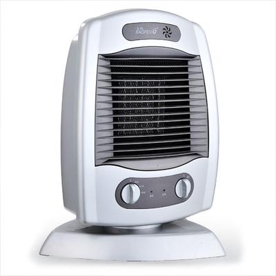 宝鹏陶瓷加热nst150w取暖器