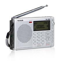小收音机品牌|价格,小收音机型号|评价信息汇总