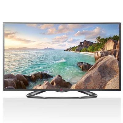 乐金电子 42英寸1080pIPS(硬屏) 42LA6200-CN电视机