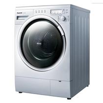 全自动滚筒XQG60-V63NW洗衣机不锈钢内筒 洗衣机
