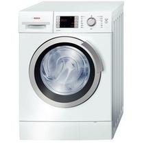 全自动滚筒WAS24460TI洗衣机不锈钢内筒 洗衣机