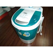 半自动波轮XPB26-188洗衣机全塑内筒 洗衣机