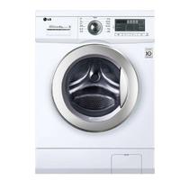 全自动滚筒WD-T12410D洗衣机不锈钢内筒 洗衣机