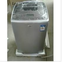 全自动波轮TB60-3078DPCL洗衣机不锈钢内筒 洗衣机