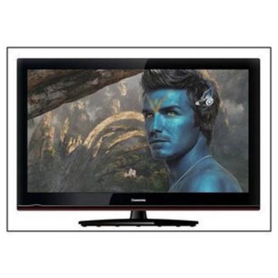 长虹 32英寸720p网络电视IPS(硬屏) 电视机