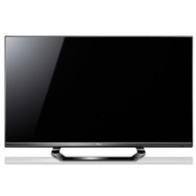 乐金电子 42英寸1080pLED液晶电视无边硬屏面板 电视机