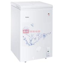 白色机械式定频R600a风冷冰吧2级 冷柜