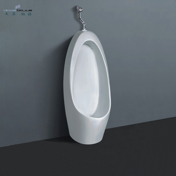 大卫伯爵 1005小便器价格,图片,品牌信息_齐家网产品库