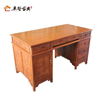 CgooalWvsu2Uuxn2AAHWIdQW2mQ664!400x400.jpg