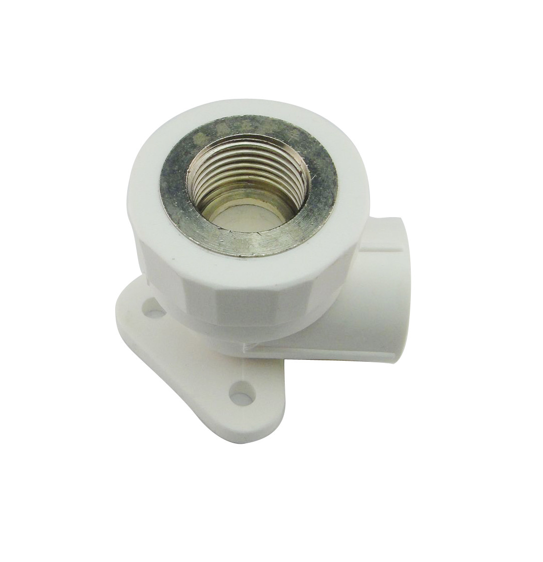 晶润dn20(4分管 ) jr1106管材