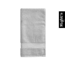 咖啡白色浅棕象牙浅灰纯棉15s-20s面巾百搭型 毛巾