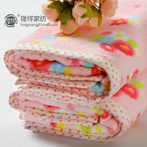 纯棉5s-10s面巾女 LXM12-0037毛巾