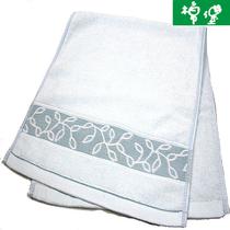 纯棉面巾百搭型 ST0005毛巾