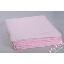 紫色粉色白色纯棉 浴巾