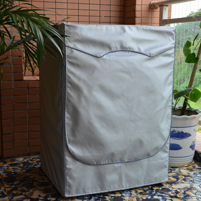 山茶花 布简约现代 gt-he003防尘罩