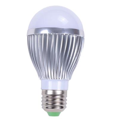 CgooalW23Cv7sMfBAADNlhMmA88781!400x400.jpg