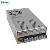 NES-350-24变压器