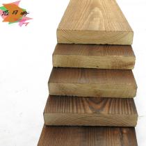 sirixin-2板材碳化木