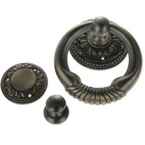 铜门锁 BF29-004锁具